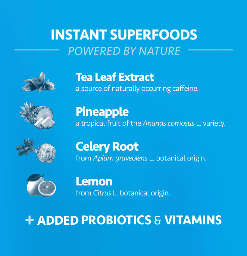 up4-superfoods-restore-product-tile-3 superfoods Restore ingredients tile