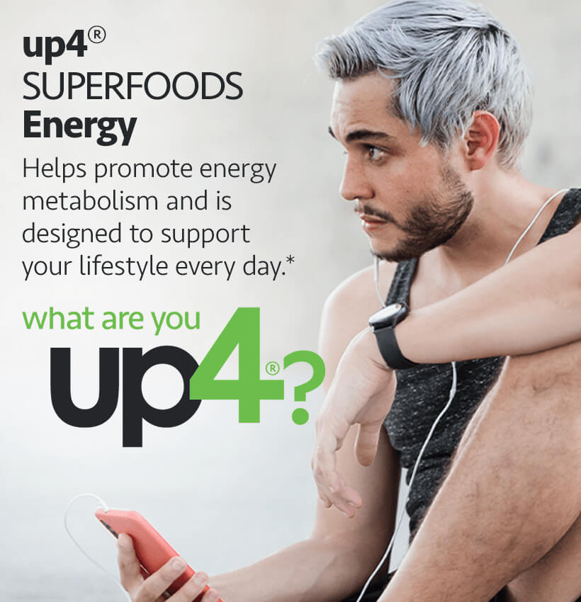 up4-superfoods-energy-product-tile-2 why up4 superfoods