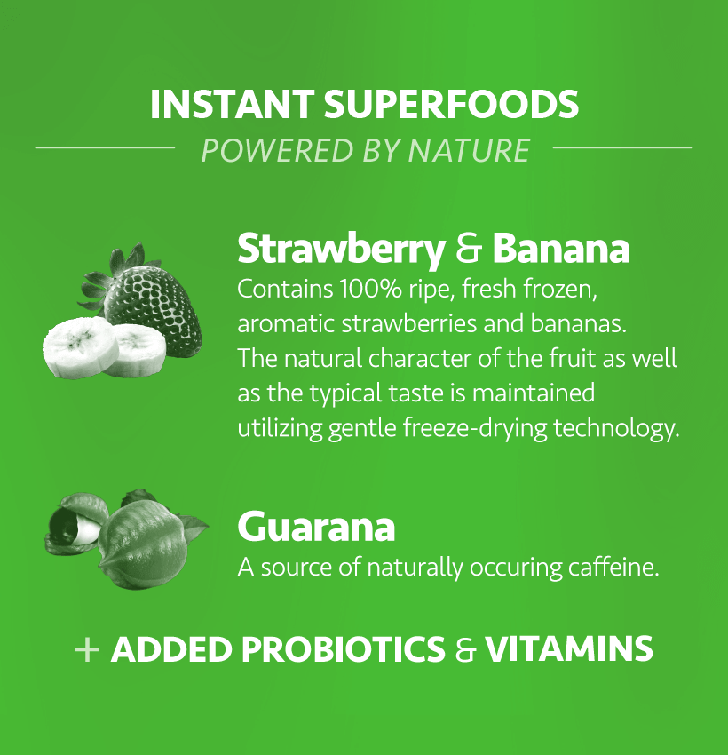 up4-superfoods-energy-product-tile-3 superfoods Energy ingredients tile