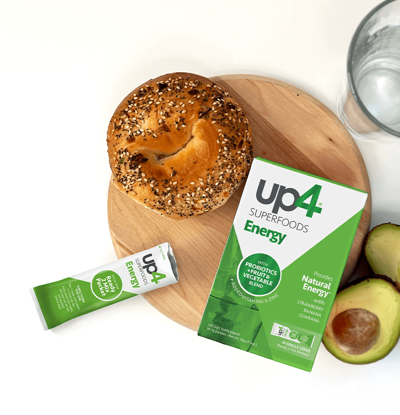 up4-superfoods-energy-product-tile-5 up4 Energy lifestyle product shot tile